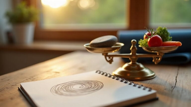 Why Taking a GLP-1 Isn’t ‘Cheating’ — A Physician’s Perspective