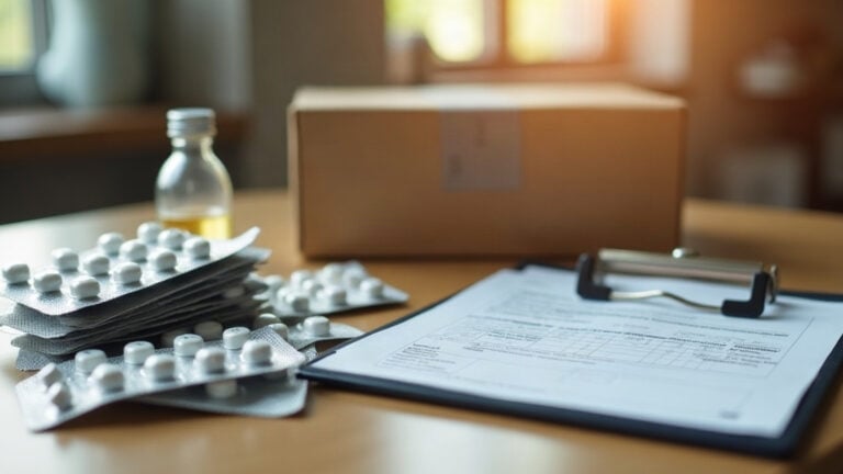 Retatrutide & ‘Research Peptides’: What the Science Actually Says (and Why We Don’t Prescribe Them)