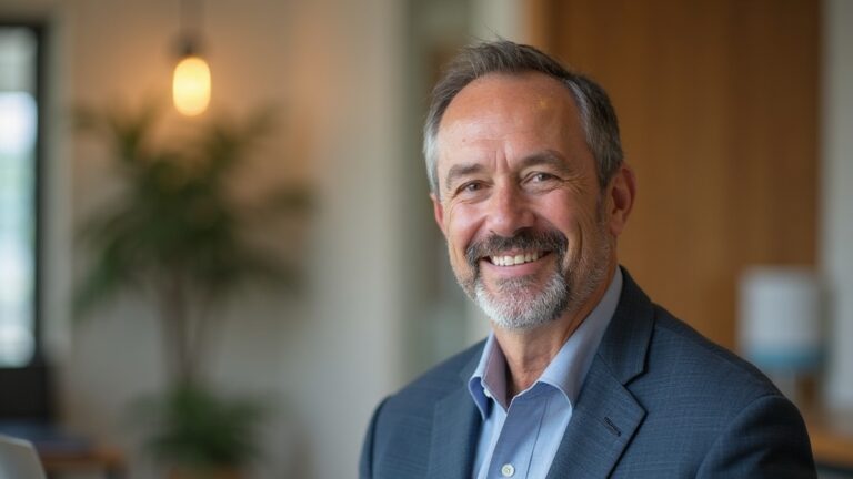 GLP-1 or HRT After 40? Why Chattanooga Patients Need Both