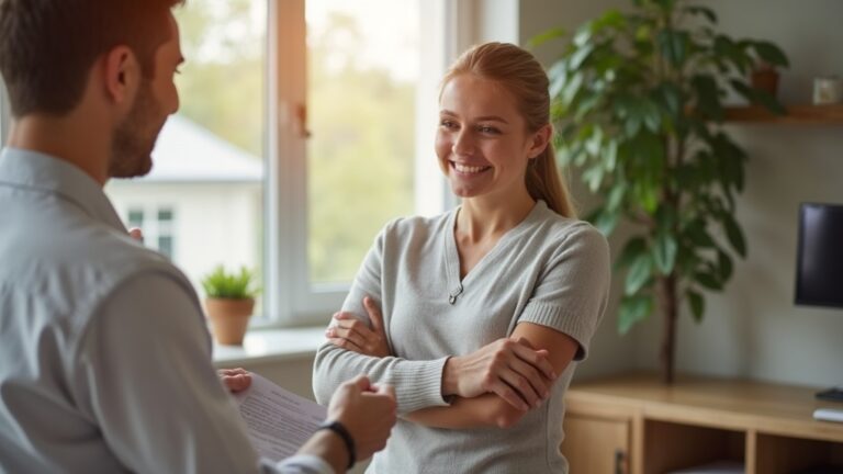 HRT and Weight Loss Combined: Why One Alone Won’t Work