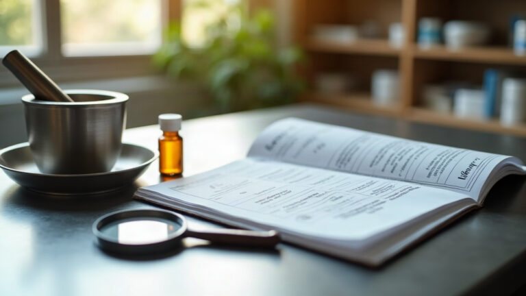 Is Compounded Semaglutide Safe? A Chattanooga Physician Explains