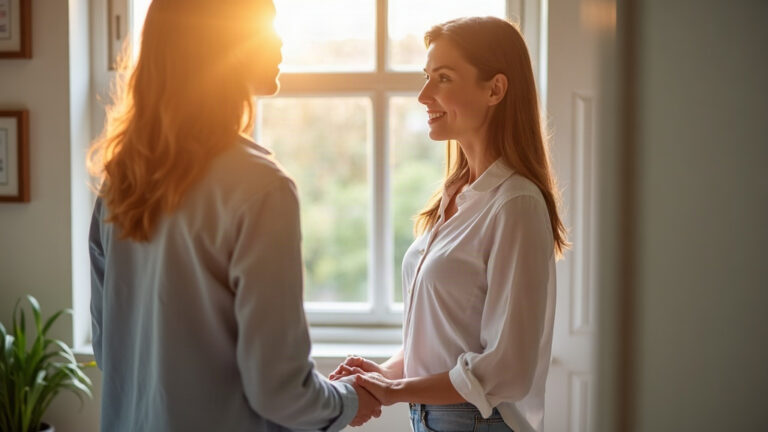 Menopause Weight Gain and Hormones: A Chattanooga Doctor’s Guide