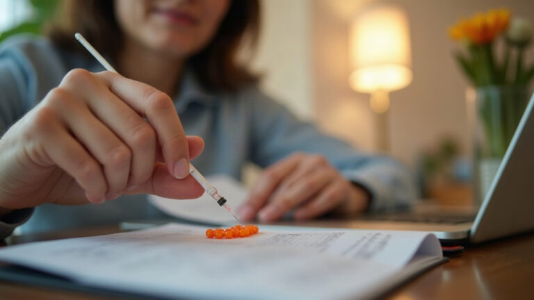 Semaglutide Cost in Chattanooga: What You’ll Actually Pay in 2026