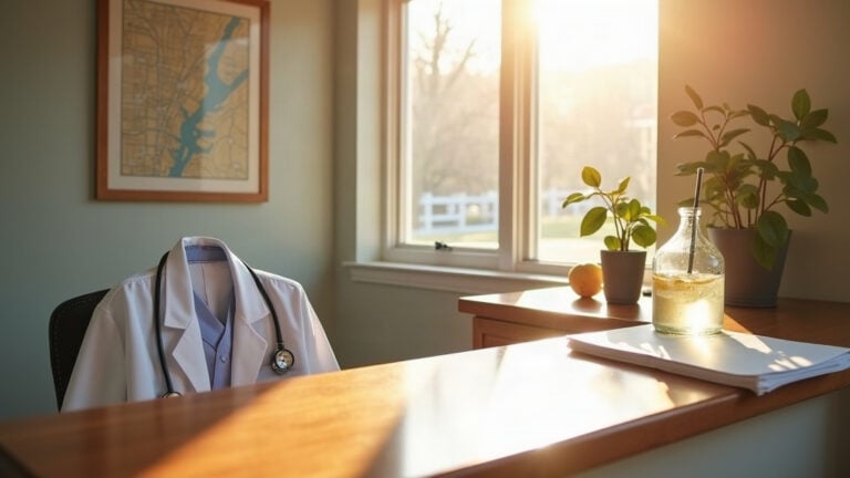 Semaglutide Near Me in Chattanooga: Find a Physician-Led Clinic