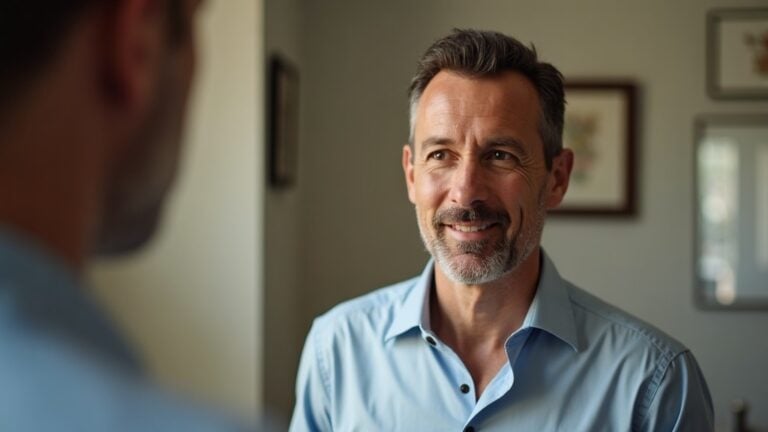Testosterone Therapy in Chattanooga: The Physician-Led Difference