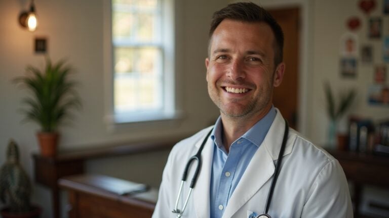 Low T in Chattanooga: What Men Should Know Before Starting TRT