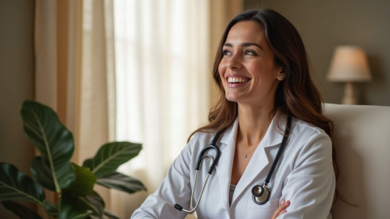 Weight Loss Clinic in Chattanooga: Physician-Led GLP-1 Care