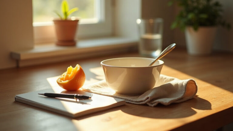 Binge Eating and GLP-1s: What to Discuss With Your Provider First