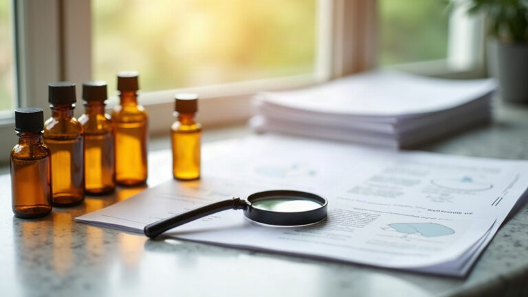 BPC-157, Cagrilintide, and the Peptide Trend: What’s Actually FDA-Approved?