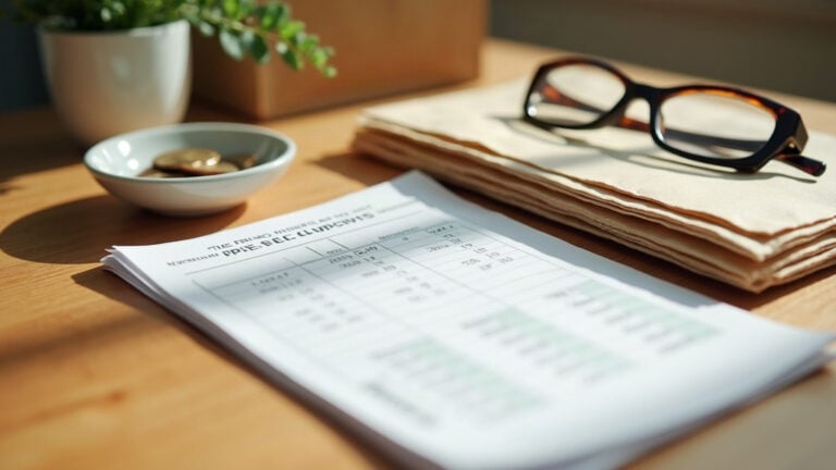 GLP-1 Costs Explained: What Drives the Price and What Options Exist