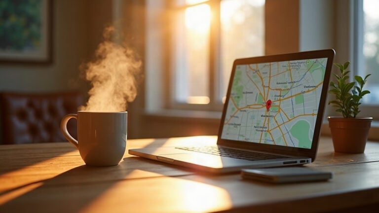 Best Online GLP-1 Provider: Why Chattanooga Patients Choose Local