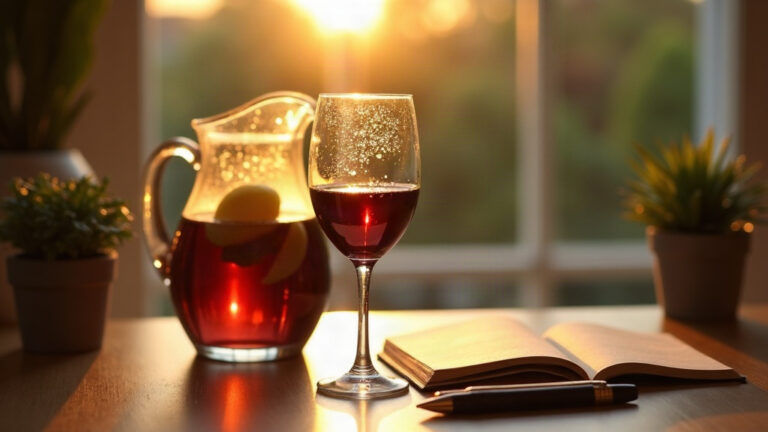 Beyond Weight Loss: What Early Research Says About GLP-1s and Alcohol Cravings