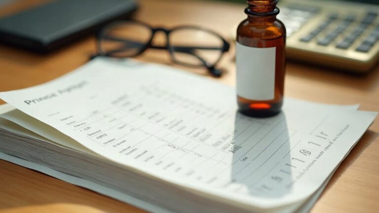 Cheapest Semaglutide in Chattanooga: What It Really Costs (2026)