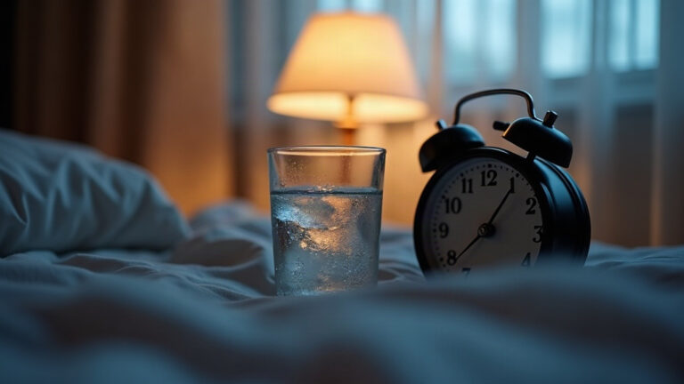 Commandment V: Sleep Is Non-Negotiable &mdash; You Cannot Out-Diet a Sleep Debt