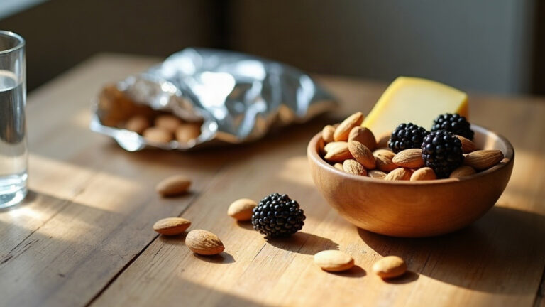 Commandment VIII: Avoid Ultra-Processed Foods &mdash; When You’re Eating Less, Every Bite Has to Count