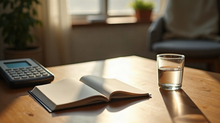 Commandment IX: Communicate Before You Crisis &mdash; The Patients Who Struggle Are the Ones Who Stay Quiet