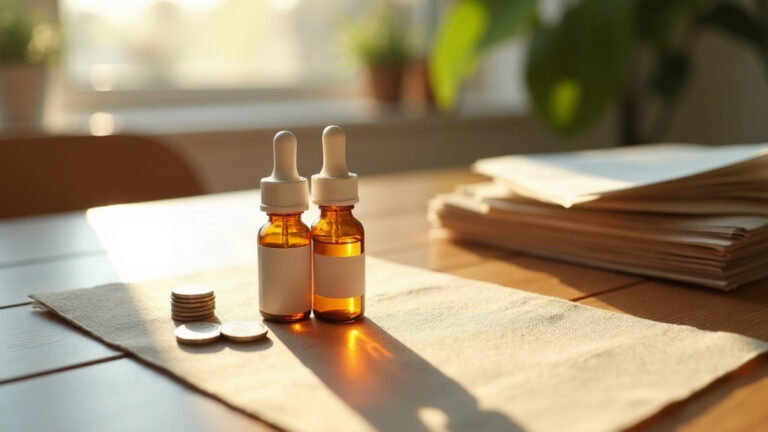 Compounded Semaglutide vs. Ozempic: What It Costs in Chattanooga