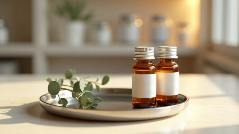Compounded vs. Brand-Name GLP-1 Medications