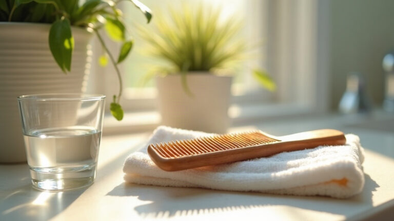 Does Ozempic Cause Hair Loss? A Chattanooga Physician’s Honest Answer