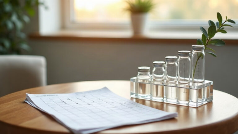 Why Is My GLP-1 Dose Increasing So Fast? A Chattanooga Doctor Explains
