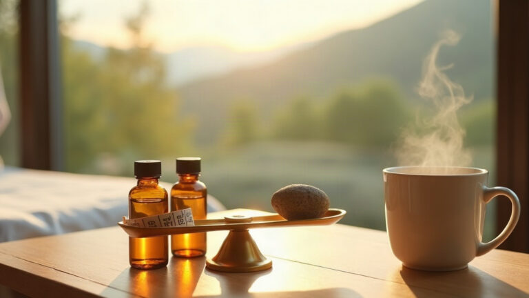 GLP-1s + HRT: Metabolic Health for Men and Women Over 40 in Chattanooga