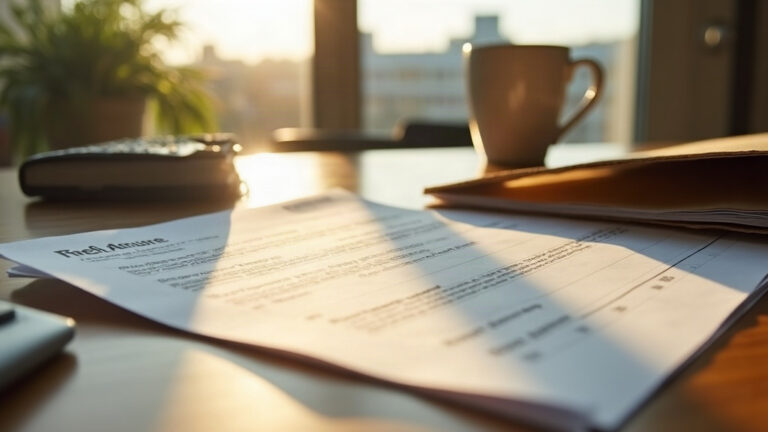 GLP-1 Insurance Coverage in Tennessee: The Real Story