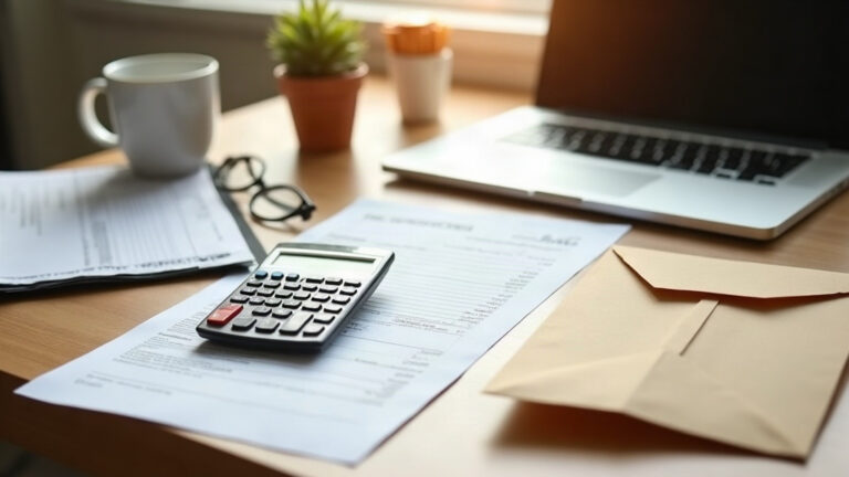 GLP-1 Insurance Coverage in Tennessee: The Real Story