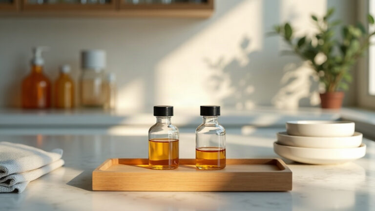 Microdosing GLP-1s: A Chattanooga Physician’s Take