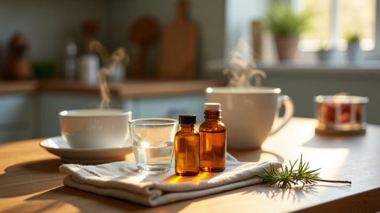 GLP-1 Injection vs. Pill: Which Is Right? Chattanooga