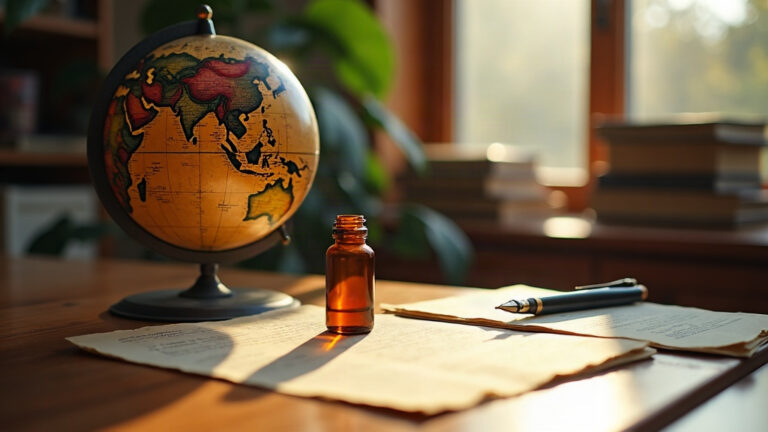 A Weight-Loss Drug Already Approved Overseas: A Chattanooga Physician on Mazdutide