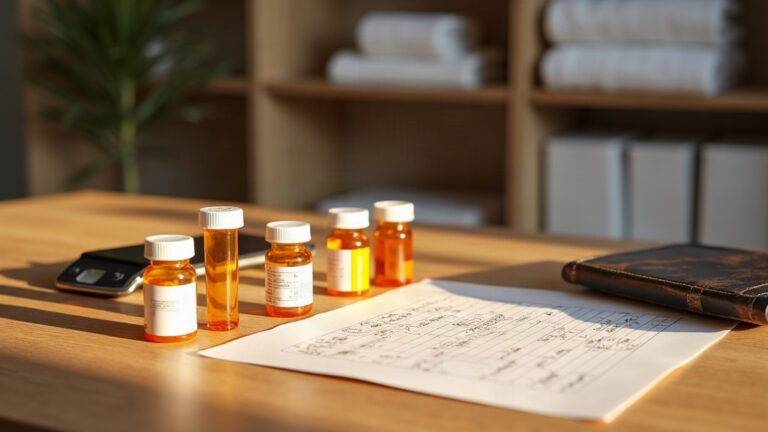 Why Physician-Supervised Weight Loss Beats DIY and Telehealth-Mill GLP-1