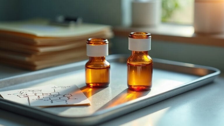 Retatrutide, Tesamorelin, and the Peptide Stacking Trend: What’s FDA-Approved vs. What’s Not