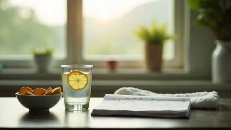 Semaglutide Side Effects: What to Expect in Chattanooga