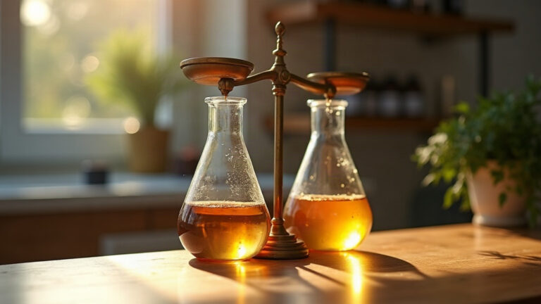 Semaglutide vs. Tirzepatide — A Physician’s Honest Comparison