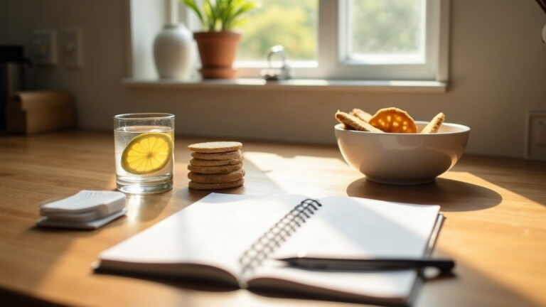 Tirzepatide Side Effects: A Chattanooga Doctor’s Honest Guide