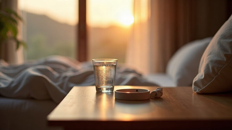 Tirzepatide & Sleep Apnea: A Chattanooga Physician’s Guide