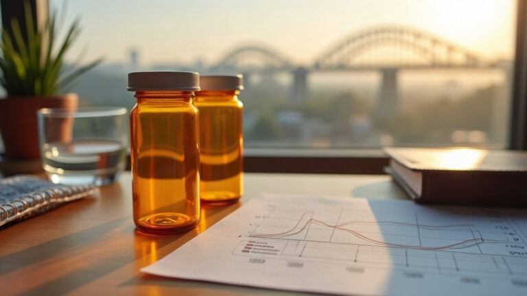 Tirzepatide vs. Semaglutide: Which Works Better in Chattanooga?