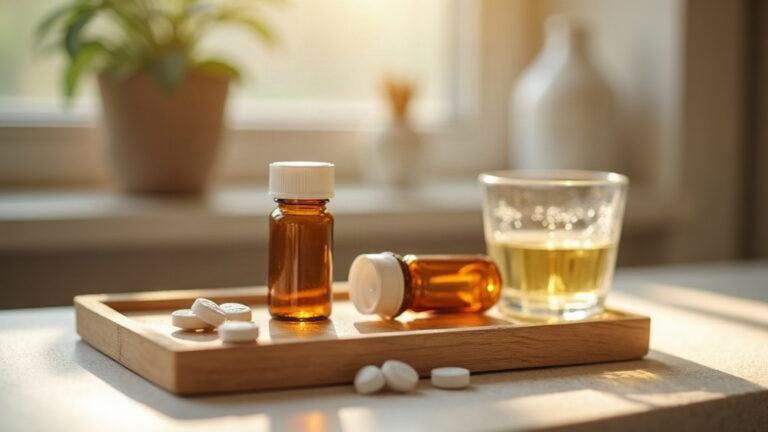 Weight-Loss Pill Options