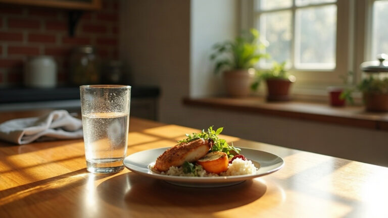 What to Eat on a GLP-1: A Practical, Chattanooga-Friendly Guide