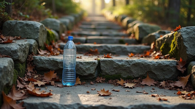 Why Your Weight Loss Stalled on GLP-1
