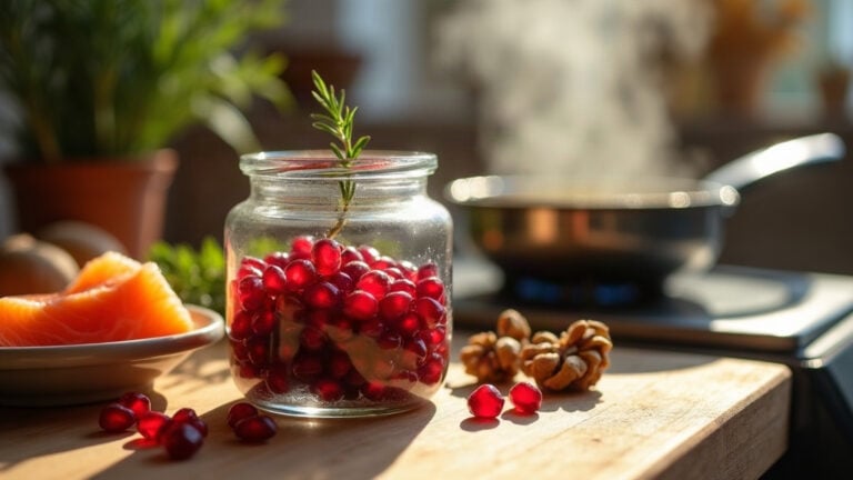 High hs-CRP and Your Heart: How to Lower Cardiac Inflammation